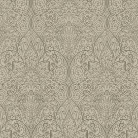 Papel pintado Gede 2
