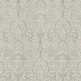 Papel pintado Gede 3