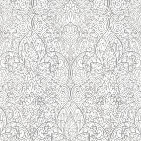 Papel pintado Gede 4
