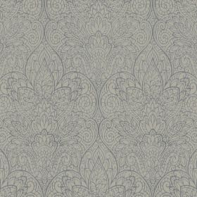 Papel pintado Gede 5