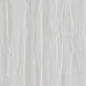 Papel pintado Besakih 4