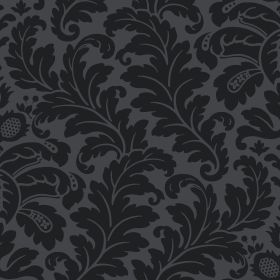 Papel pintado Lombok 4