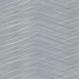 Papel pintado Maospahit 1