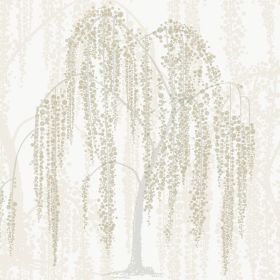 Papel pintado Wayan 1