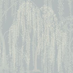 Papel pintado Wayan 3
