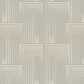 Papel pintado Sonda 1