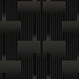 Papel pintado Sonda 2