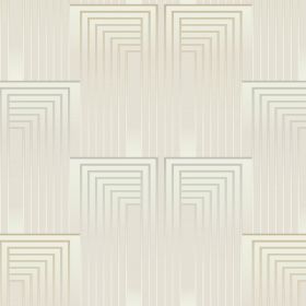 Papel pintado Sonda 3