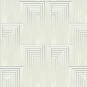 Papel pintado Sonda 4