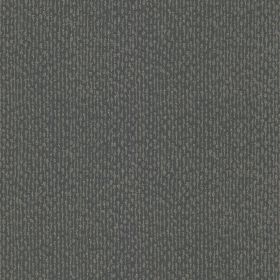 Papel pintado Penida 2