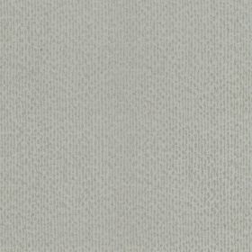 Papel pintado Penida 3