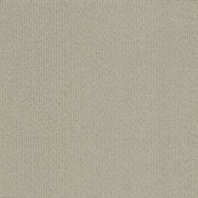Papel pintado Penida 4