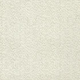 Papel pintado Penida 5