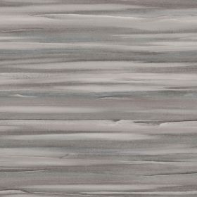 Papel pintado Lembongan 1