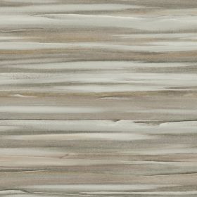 Papel pintado Lembongan 4