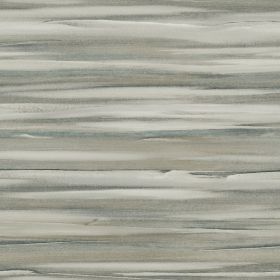 Papel pintado Lembongan 6