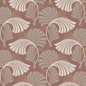 Papel pintado Ngurah 1