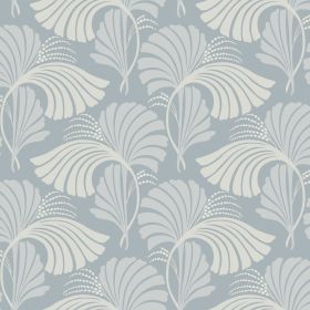 Papel pintado Ngurah 2