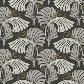 Papel pintado Ngurah 4