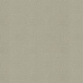 Papel pintado Gusti 1