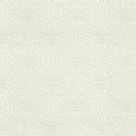 Papel pintado Gusti 2