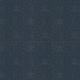Papel pintado Gusti 3