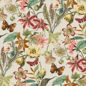 Papel pintado Berwick 3