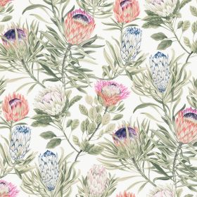 Papel pintado Melrose 2