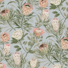 Papel pintado Melrose 5