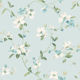 Papel pintado Stornoway 5