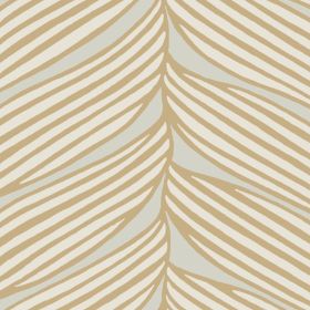 Papel pintado Apatrida 2
