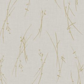 Papel pintado Ramiro 1