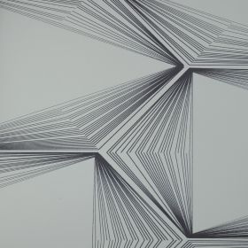 Papel pintado Jin 5