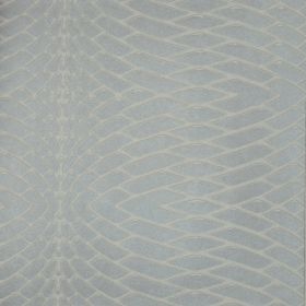 Papel pintado Taiki 4