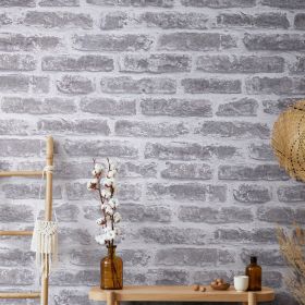 Papel pintado Havel 1