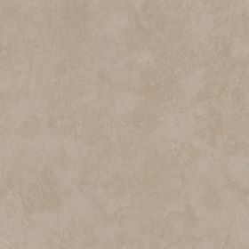 Papel pintado Taranto 1