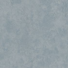 Papel pintado Taranto 4