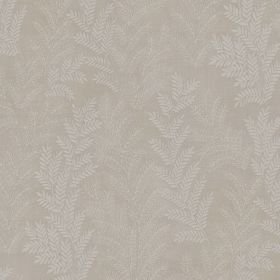 Papel pintado Sarroch 2