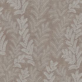 Papel pintado Sarroch 3