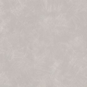 Papel pintado Spezia 3