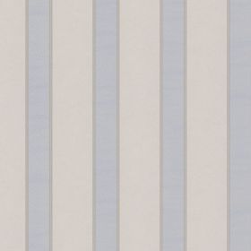 Papel pintado Chioggia 1