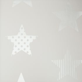Papel pintado Fama 3