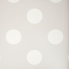 Papel pintado Fantasía 5