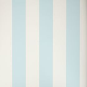 Papel pintado Pabbie 4