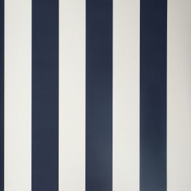 Papel pintado Pabbie 5