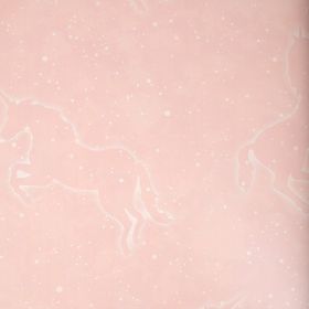 Papel pintado Unicornio