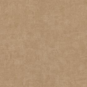 Papel pintado Embla 6