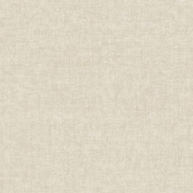 Papel pintado Gestas 4