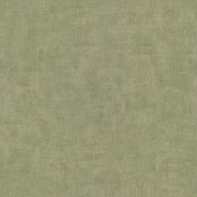 Papel pintado Embla 2