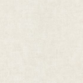 Papel pintado Embla 3